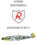 JG2_Front.jpg