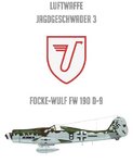 JG3_Front.jpg
