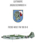 JG4_Front.jpg