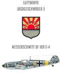JG5_Front.jpg