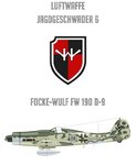 JG6_Front.jpg