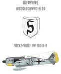 JG26_Front.jpg