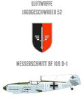 JG52_Front.jpg