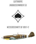 JG53_Front.jpg