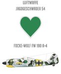 JG54_Front.jpg