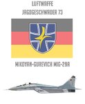 JG73_Front.jpg