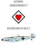 JG77_Front.jpg