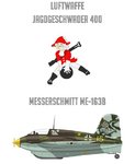 JG400_Front.jpg