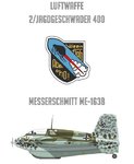 JG400_2_Front.jpg