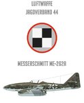 JV44_Front.jpg