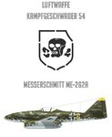 KG54_Front.jpg