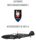 NJG1_Front.jpg