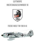 NJG10_Front.jpg