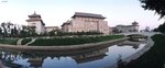 20060927201040282.jpg