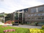 20060927190459512.jpg