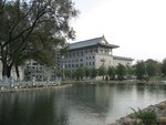 20061107215950801.jpg