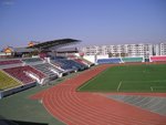 20060927190557141.jpg