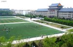 20060927233020957.jpg