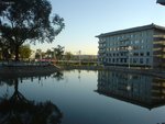 20060927191614229.jpg