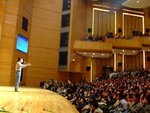 20061124131007541.jpg