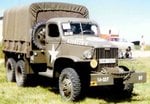 GMC_CCKW_Truck_1943.jpg