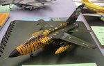 Tigermeet Tornado_1943.JPG