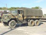 m35rb.jpg