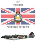 RAF_1Sqn_Front.jpg