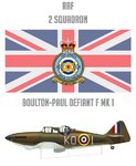 RAF_2Sqn_Front.jpg