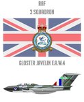 RAF_3Sqn_Front.jpg