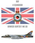 RAF_4Sqn_Front.jpg