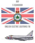 RAF_5Sqn_Front.jpg
