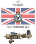 RAF_6Sqn_Front.jpg