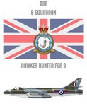 RAF_8Sqn_Front.jpg