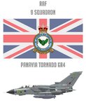 RAF_9Sqn_Front.jpg