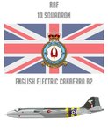 RAF_10Sqn_Front.jpg