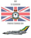 RAF_13Sqn_Front.jpg