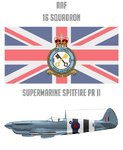 RAF_16Sqn_Front.jpg