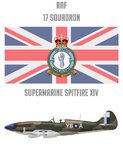 RAF_17Sqn_Front.jpg