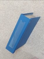 1000020999.jpg