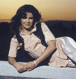 maria_conchita_alonso.png
