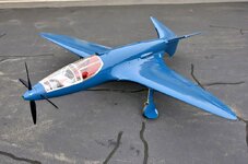 bugatti-110p-racer-top.jpg