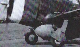 P-47C w Republic 200gal .jpg