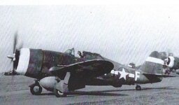 P-47C200gal image - Bodie pg 145.jpg