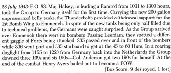 200ga 7-28-43l pg 22 Mission to Berlin.jpg