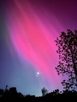IMG_4247.jpeg