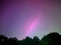 IMG_4254.jpeg