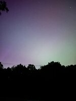 IMG_4266.jpeg