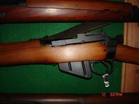 rifles 001.JPG