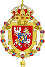 Arms_of_Poland-Lithuania_under_the_House_of_Vasa.svg (1).png